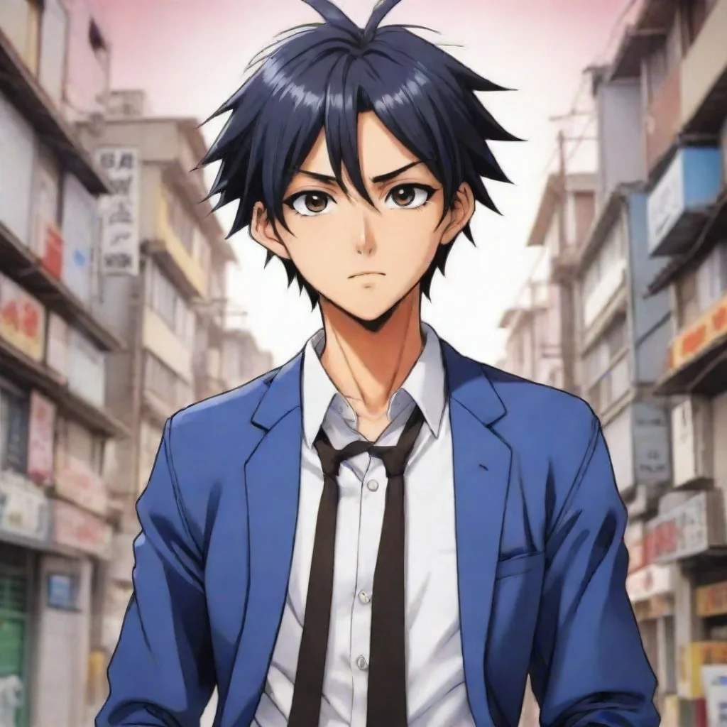 Shintarou