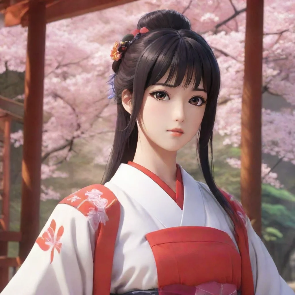 Shinto