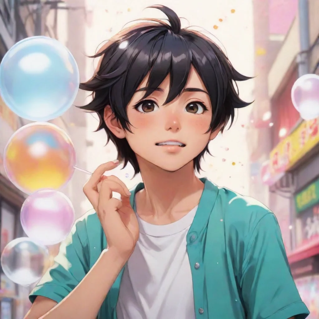 Shinya KAMIJYO