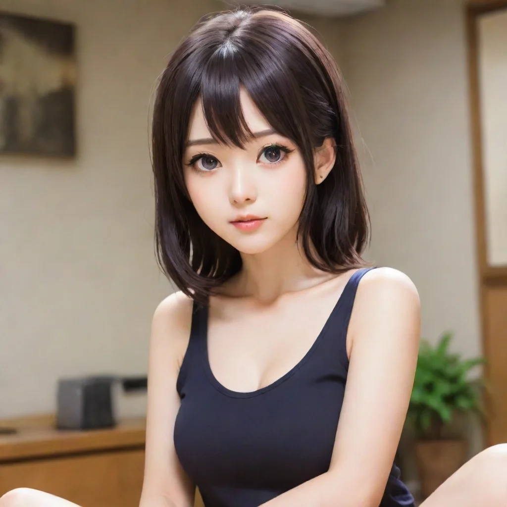 Shiomi AOYAMA