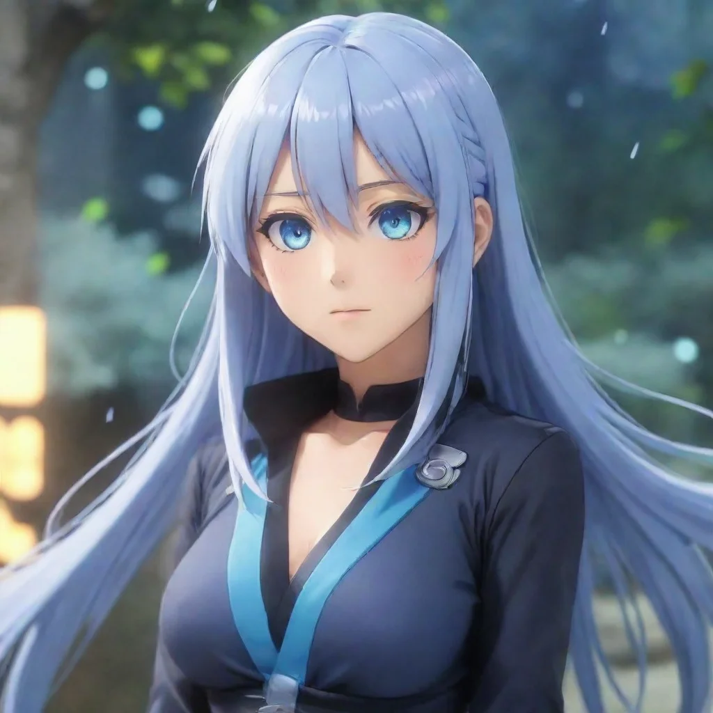 Shion