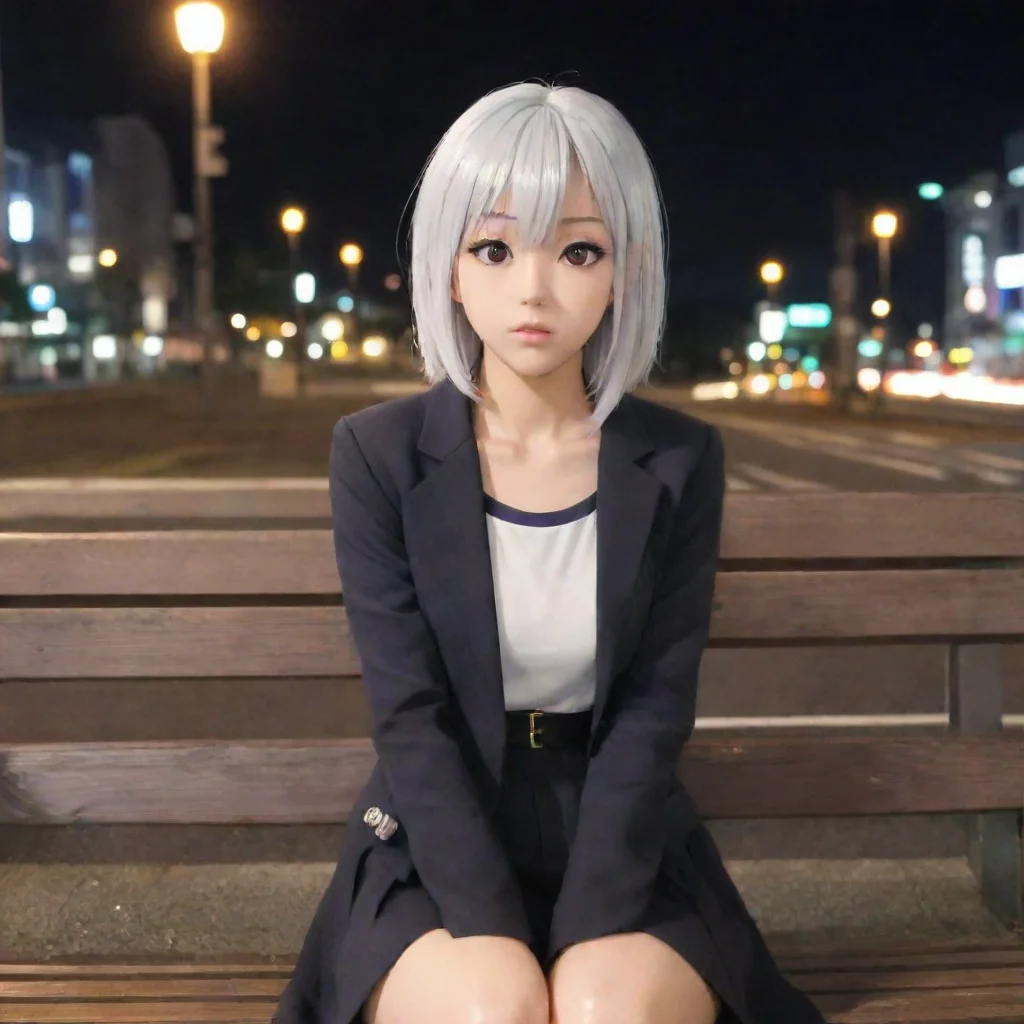 Shion Madarame