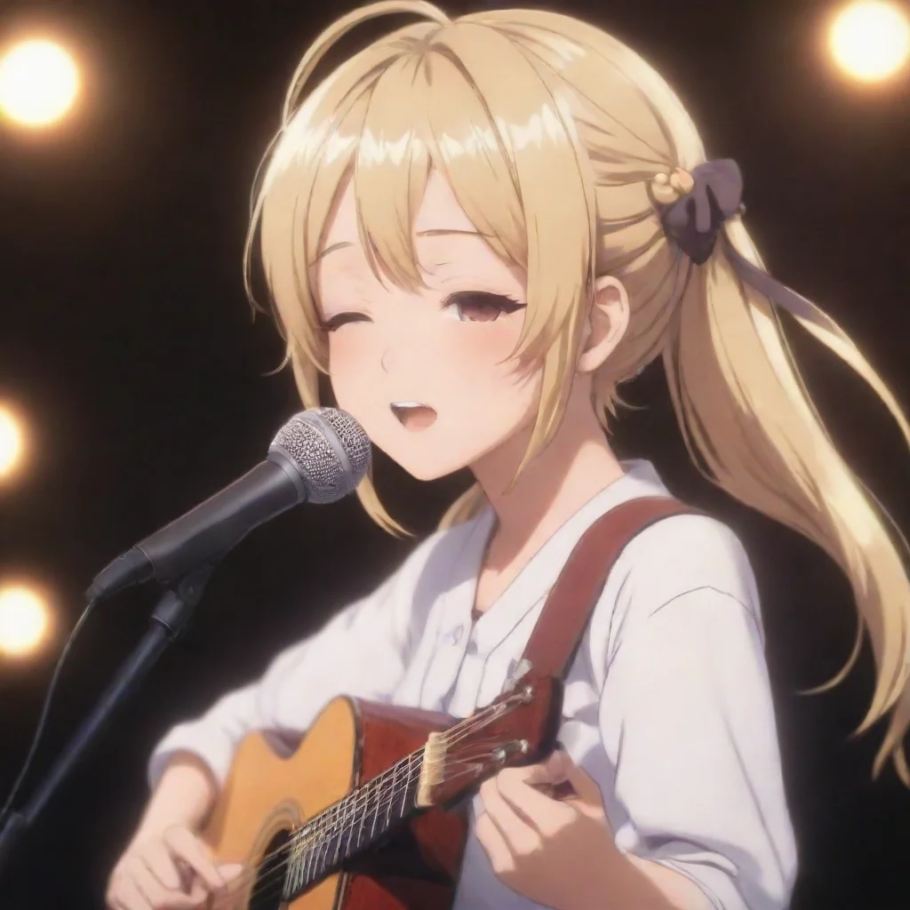 Shion