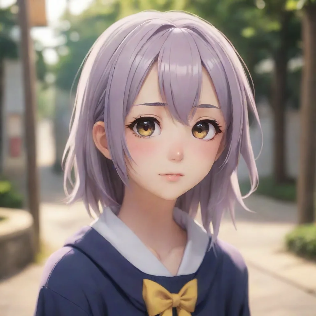 Shion OHRAGI