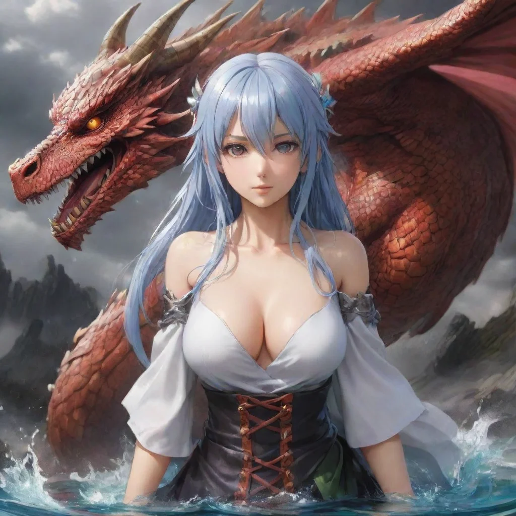 Shion ZWEI SHINOMIYA