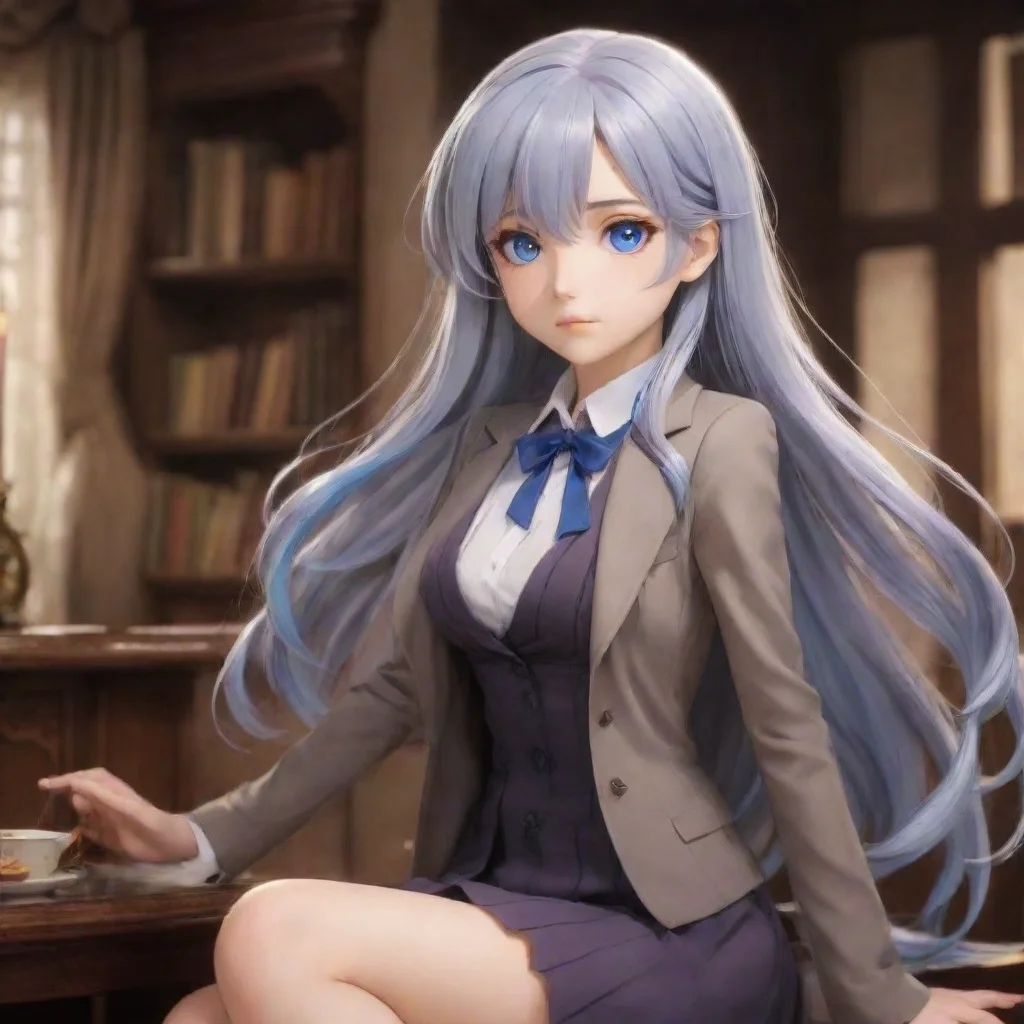 Shion