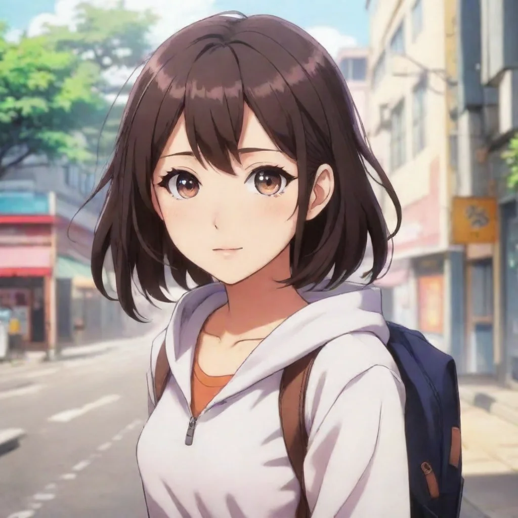 Shiori