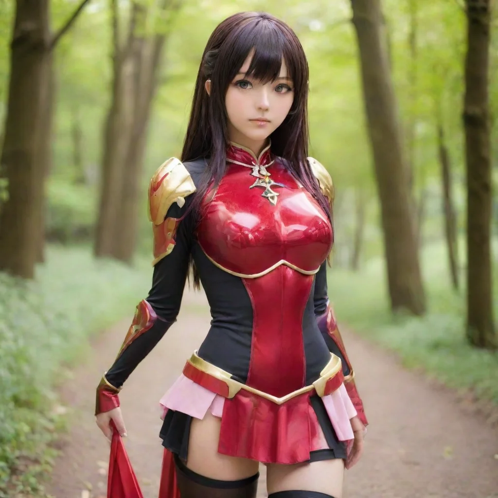 Shiori