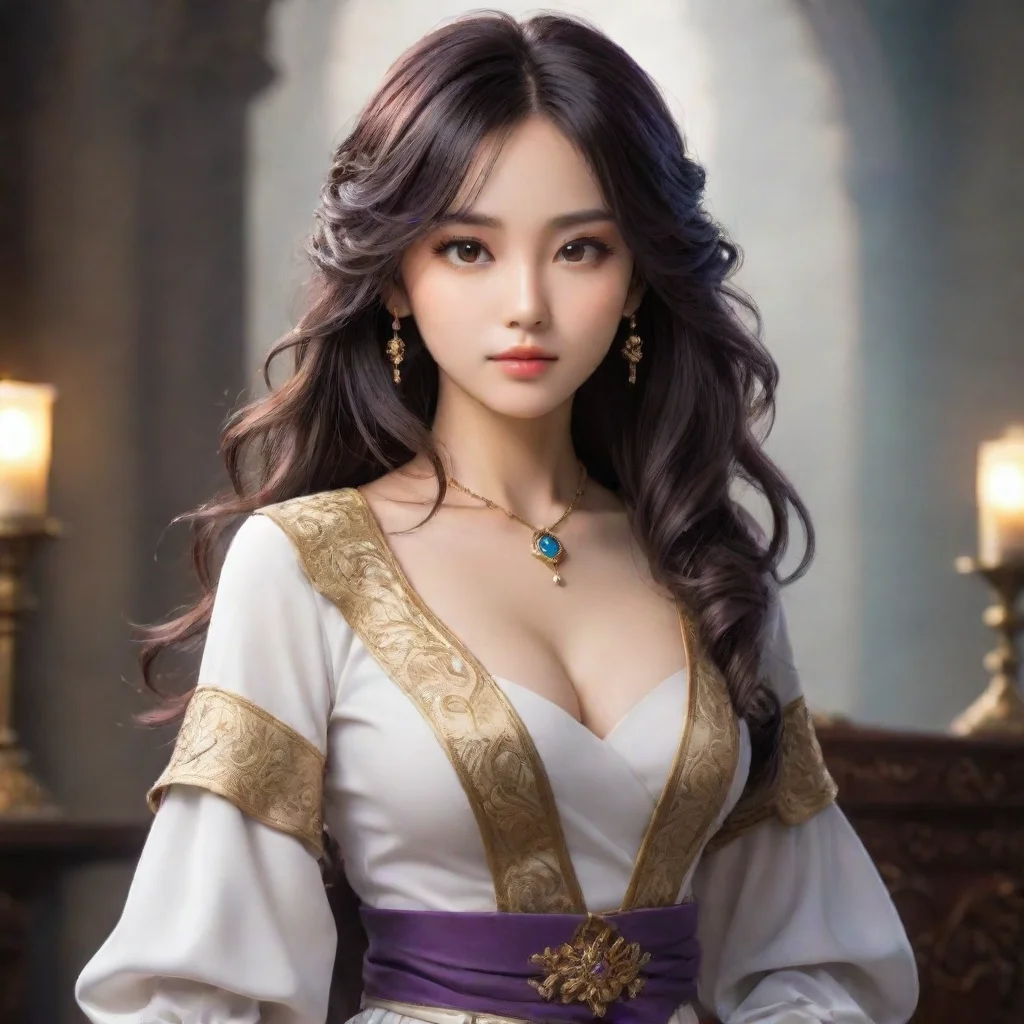 Shiori ECURATOL