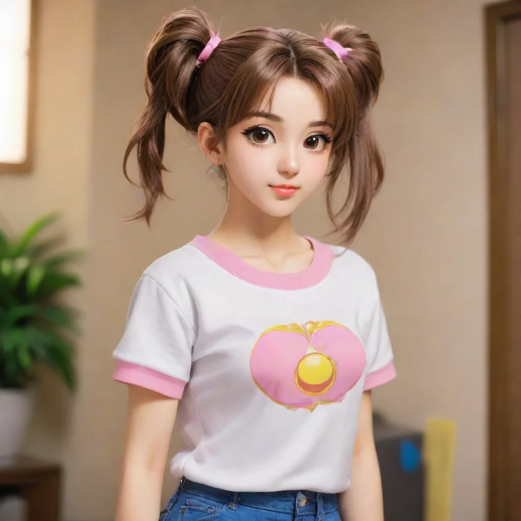 Shiori GUSHIKEN