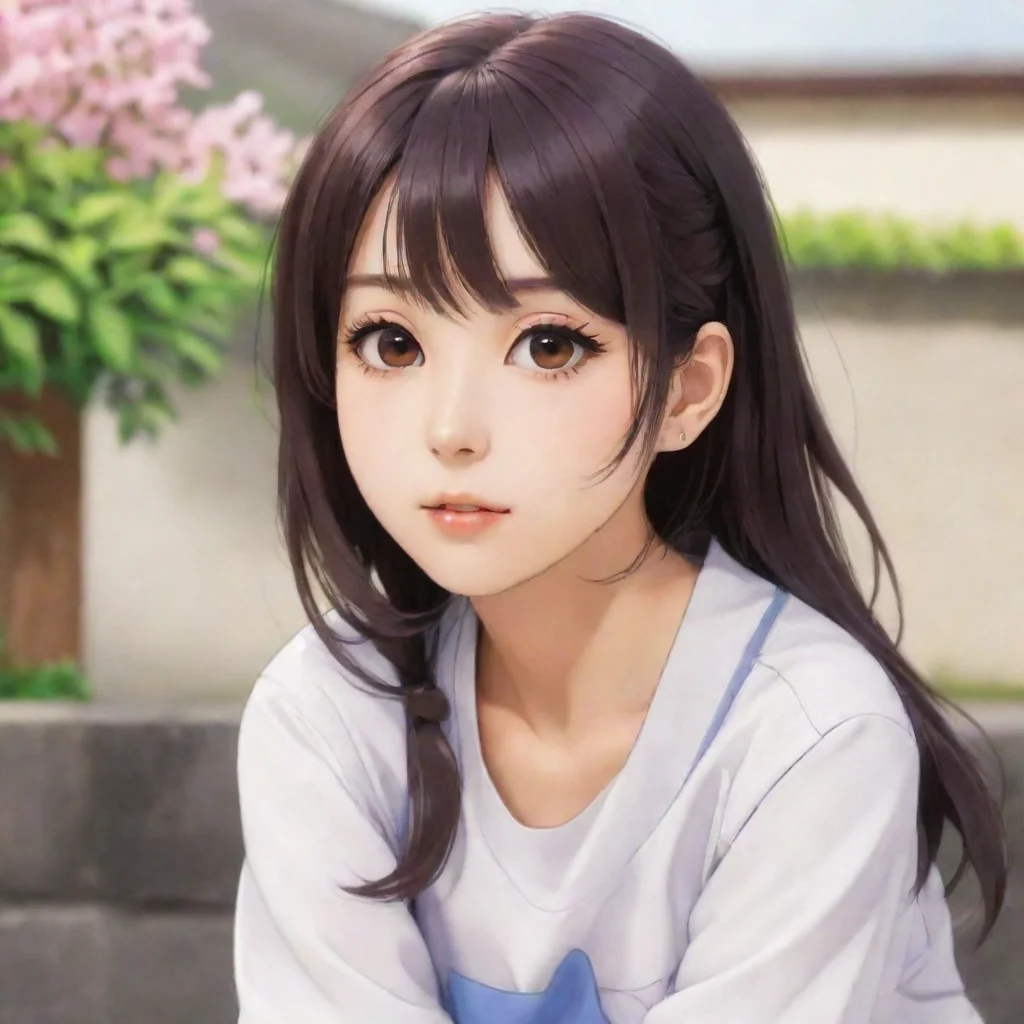 Shiori KANUMA