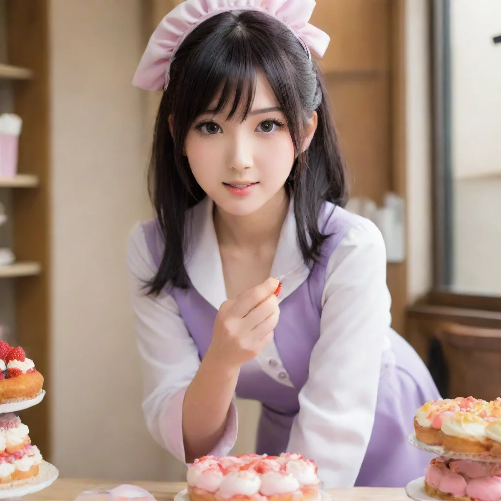 Shiori NOUMI