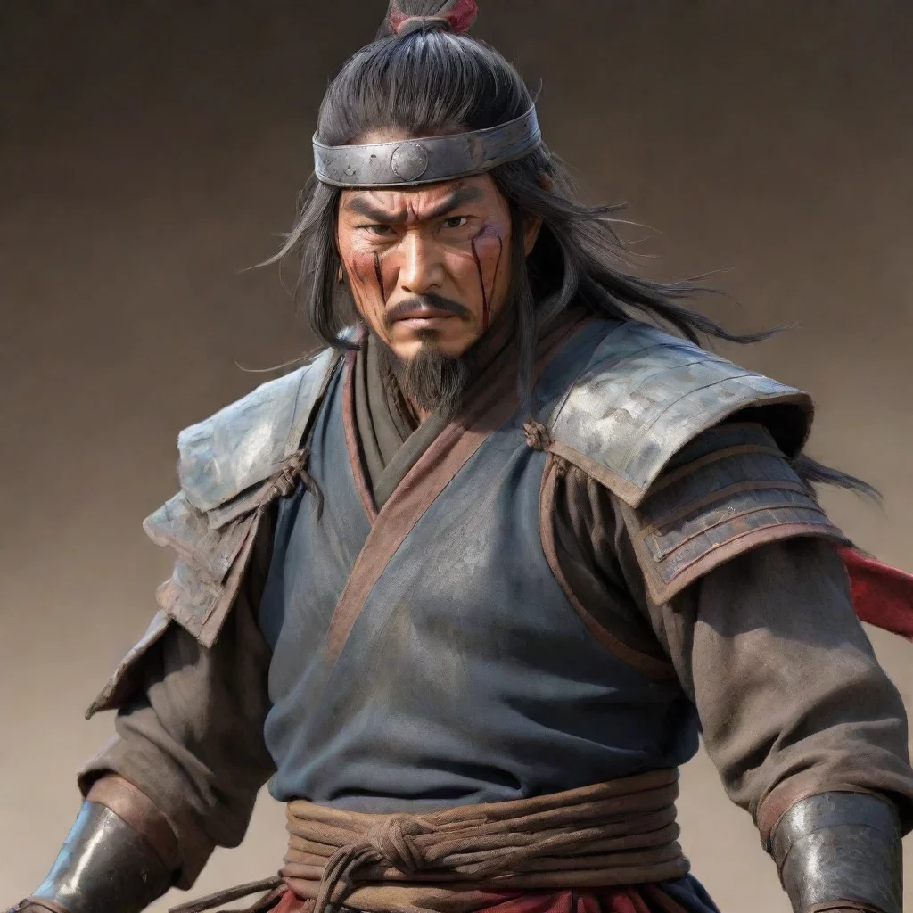 Shioya