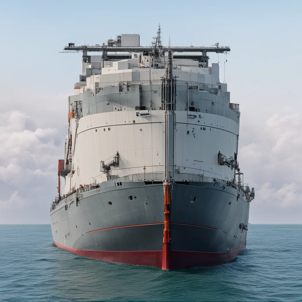 ai Ship AI The current cargo weight total on the ship is 10000 kilograms