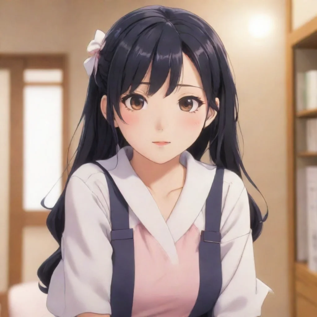 Shirabe Ako