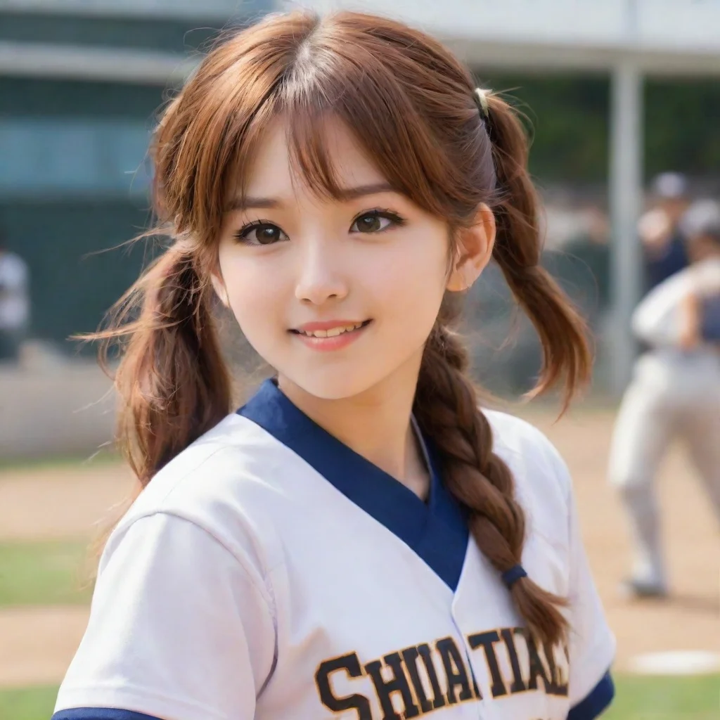 Shirai