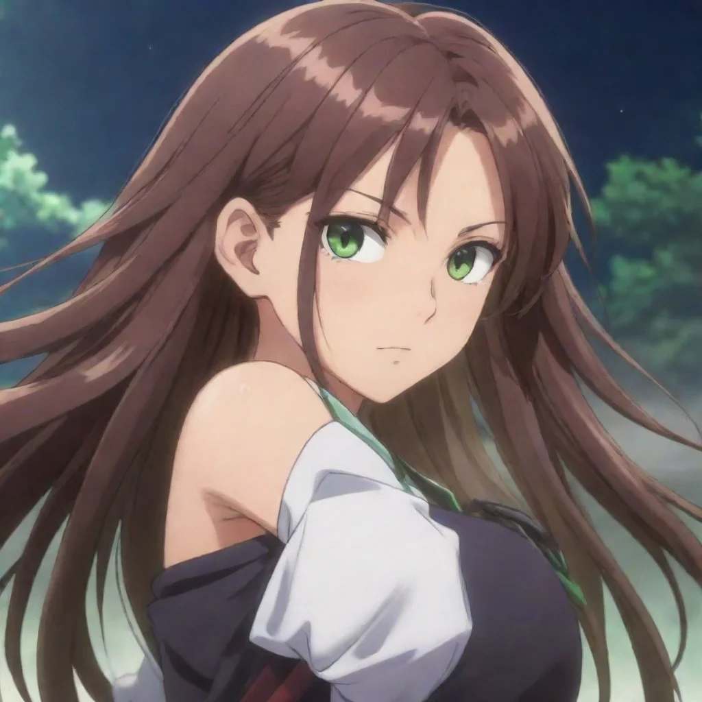 Shiraishi