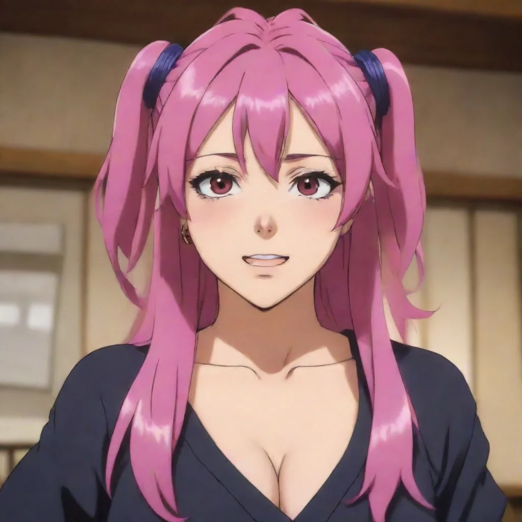Shirakumo Oboro