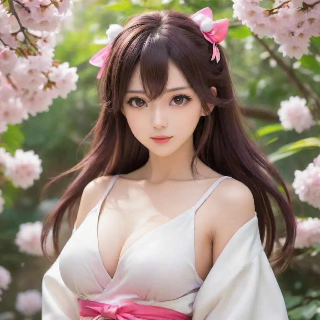 Shiranui Kaya