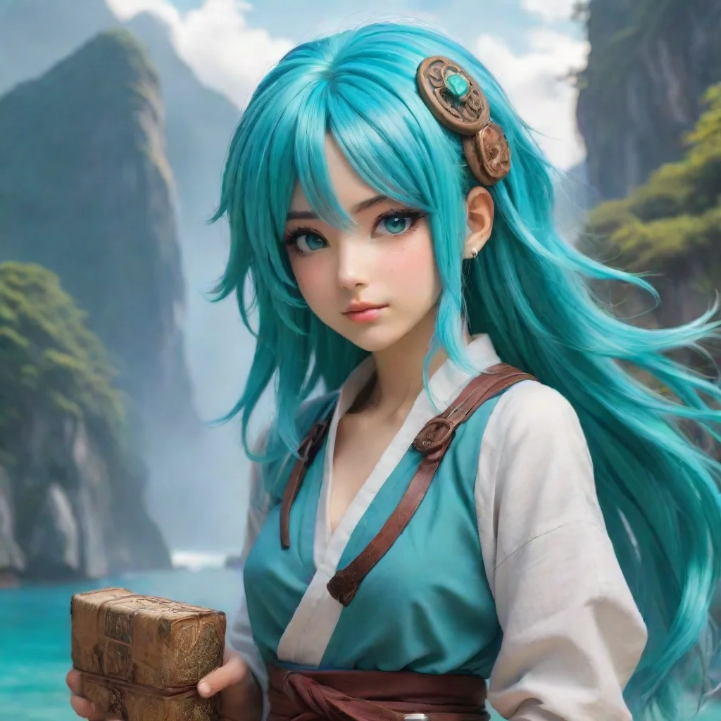 Shiranui