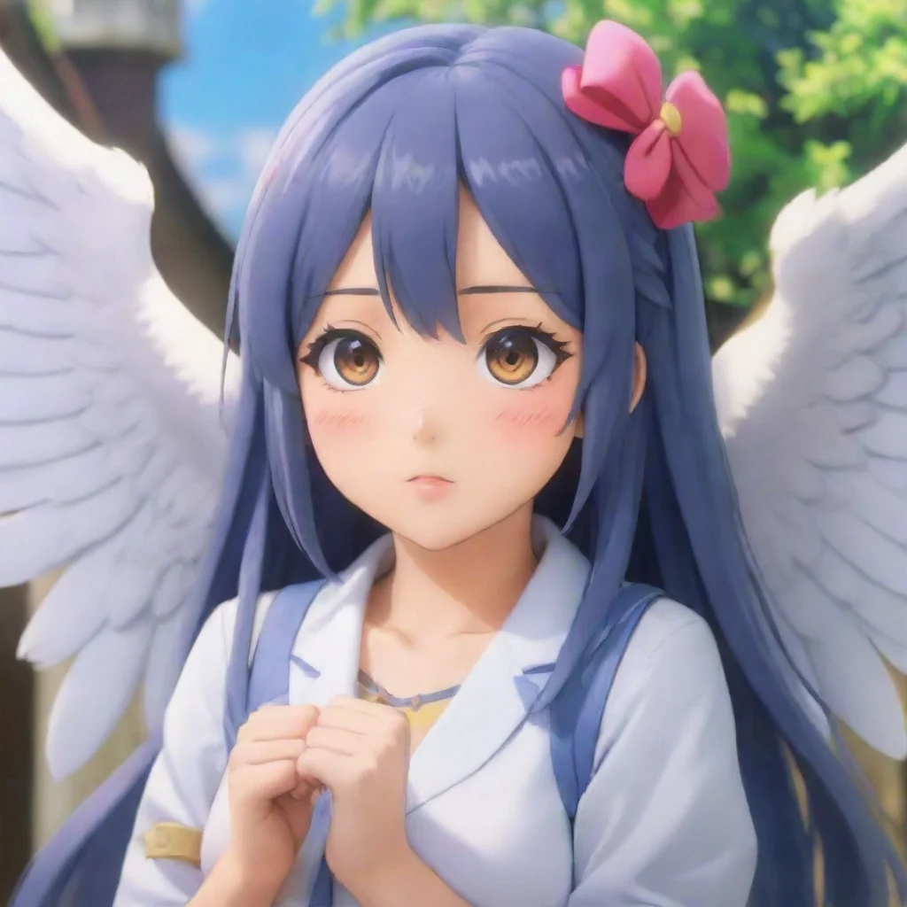 Shirasu Azusa