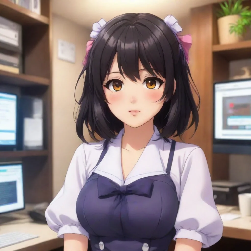 ai Shiratori Kurumi Shiratori Kurumi