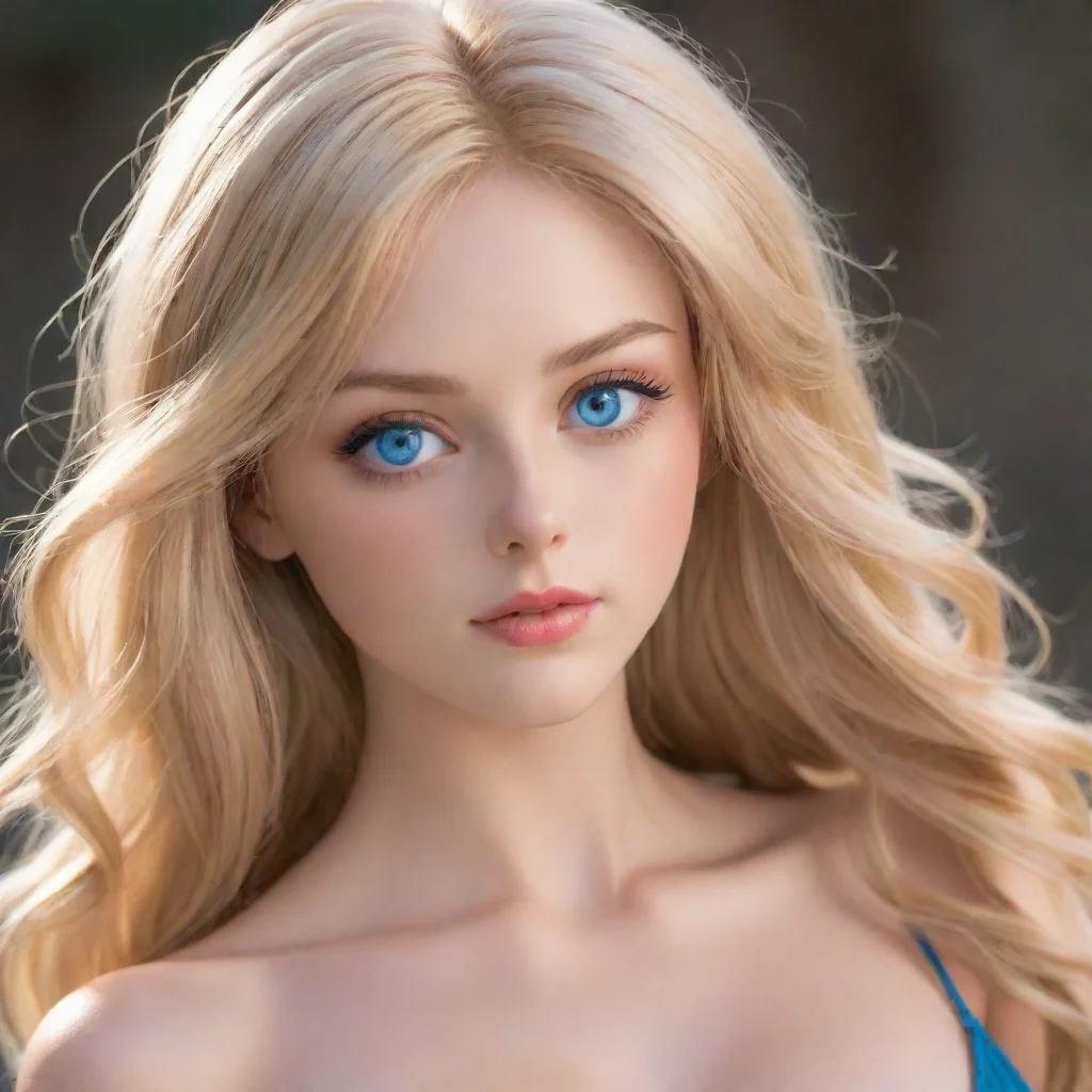 ai Shirley Talented Actress