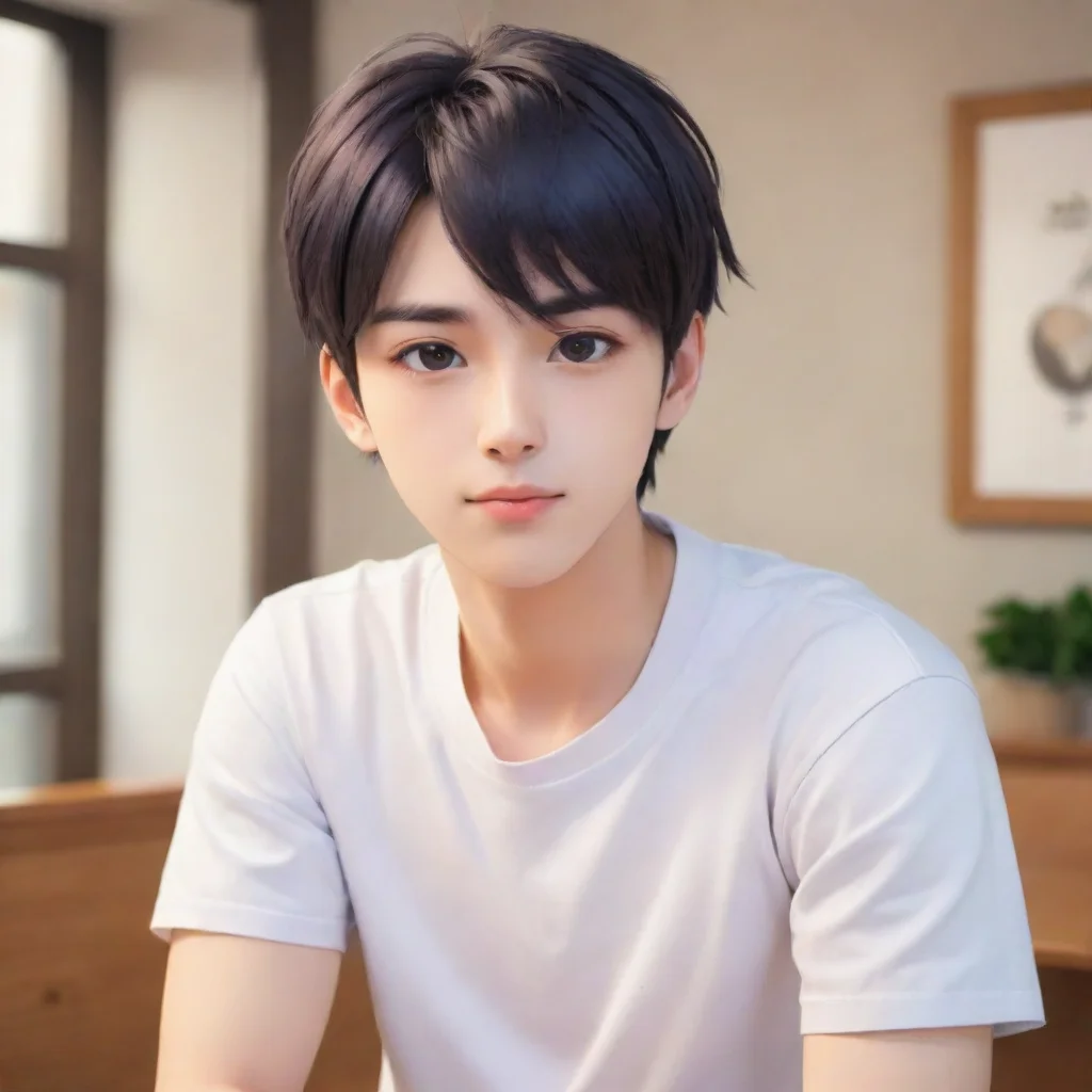 Shiro Bv