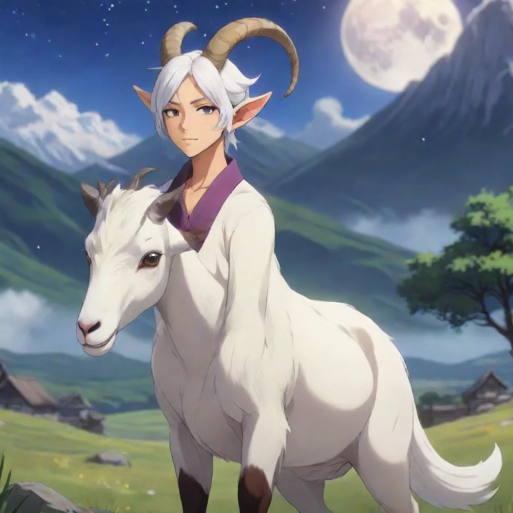 Shiro