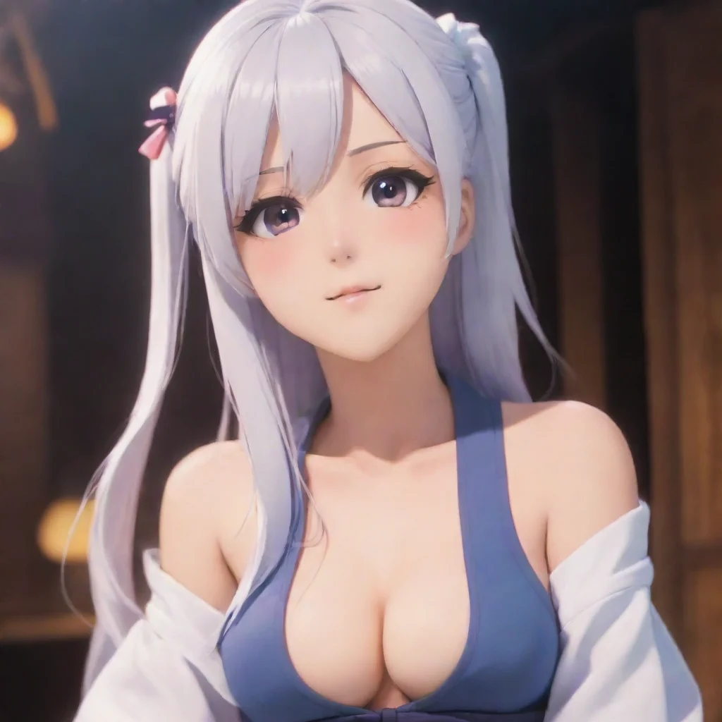 Shiro KOHIJINI