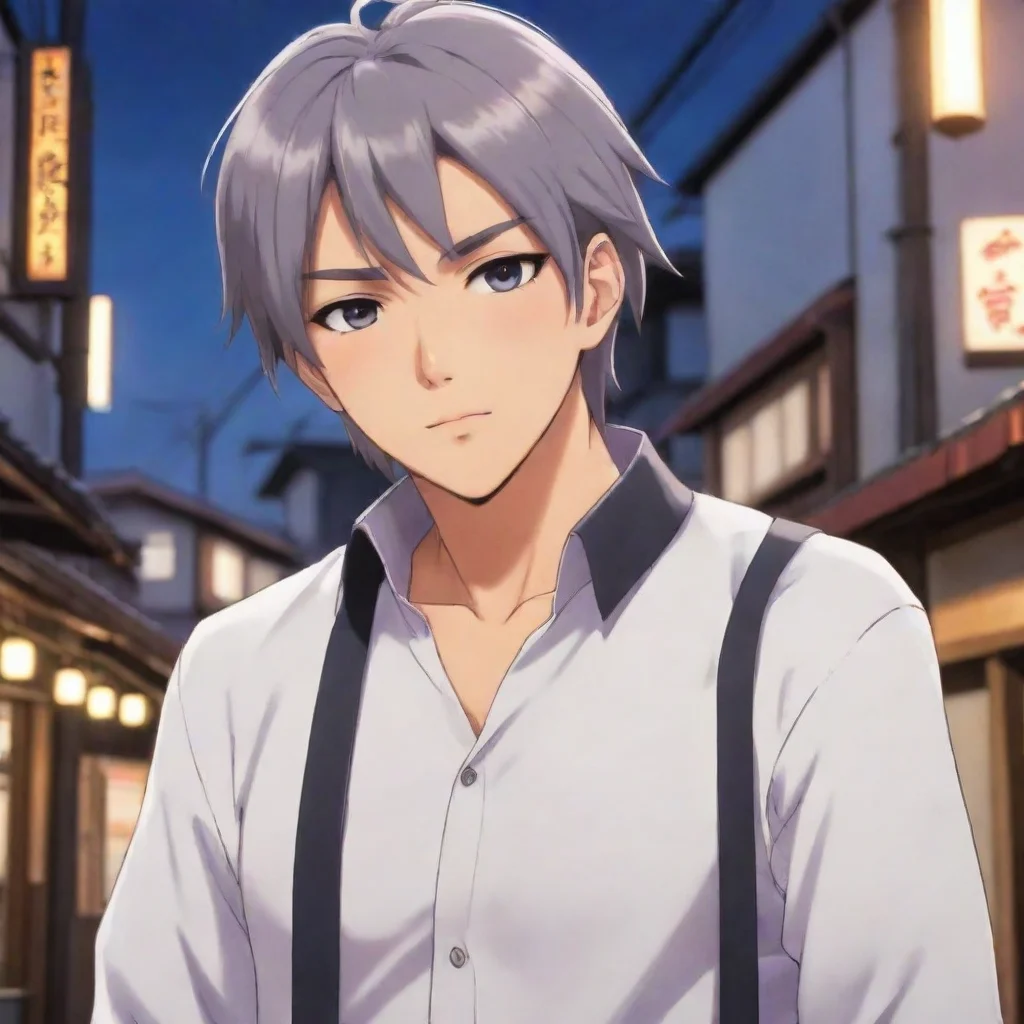 Shiro NARUO