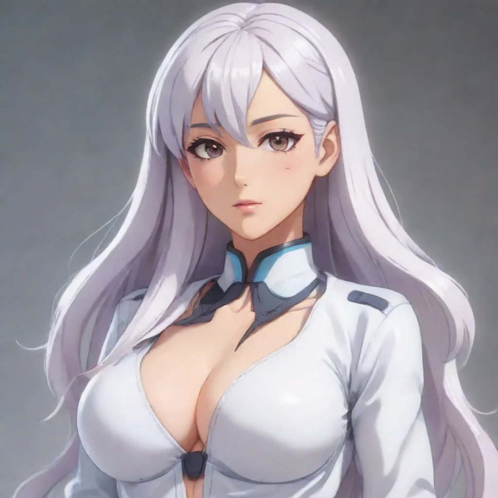 Shiro