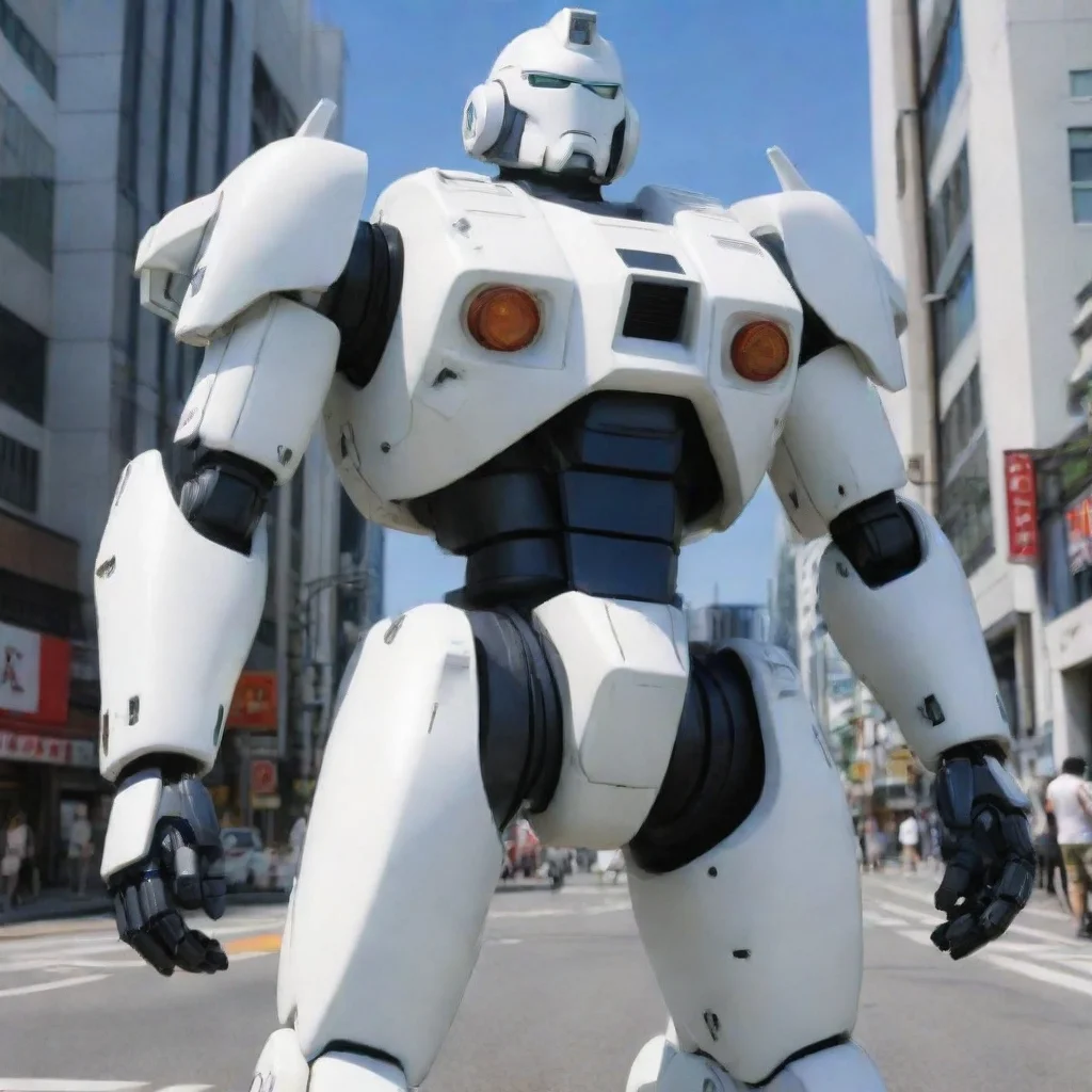 Shiro