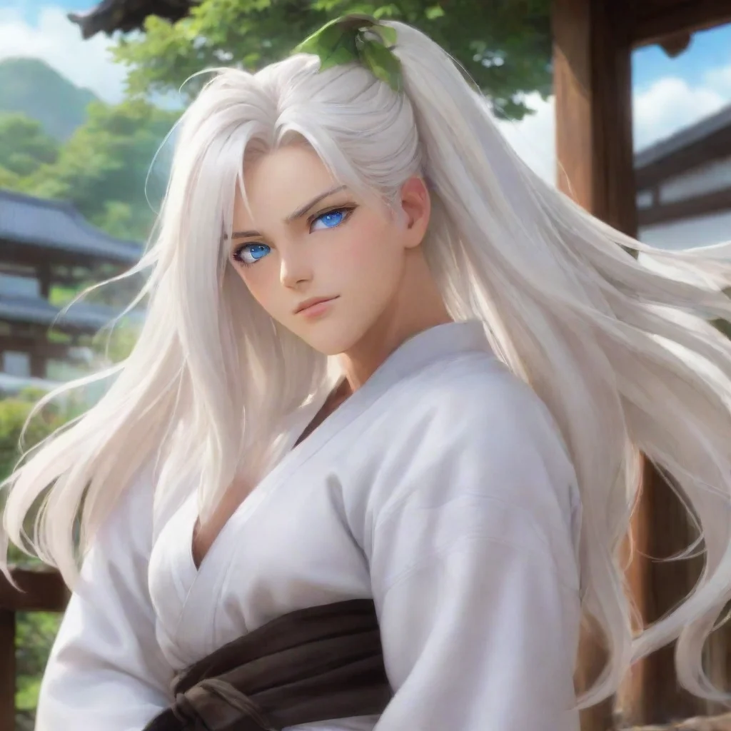 Shiro