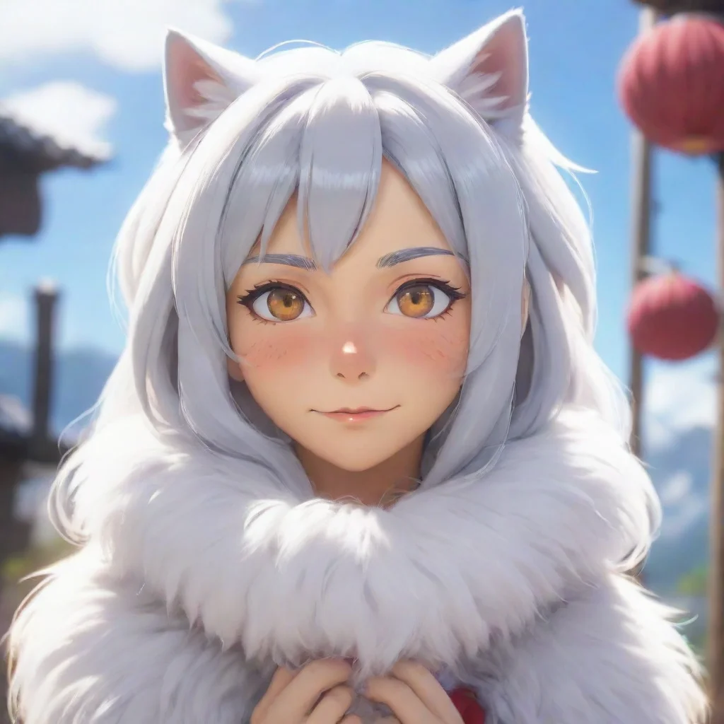 ai Shiro Shiro