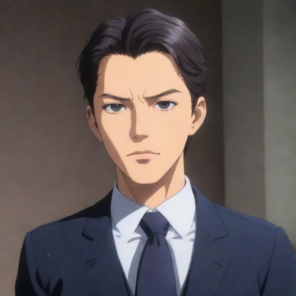 Shiro TATSUMI