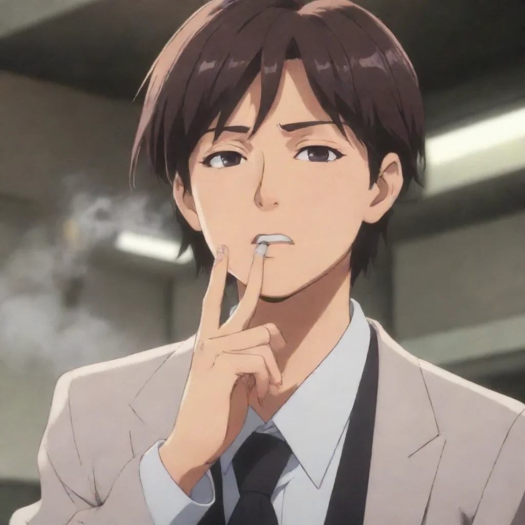 Shiro Takahiro