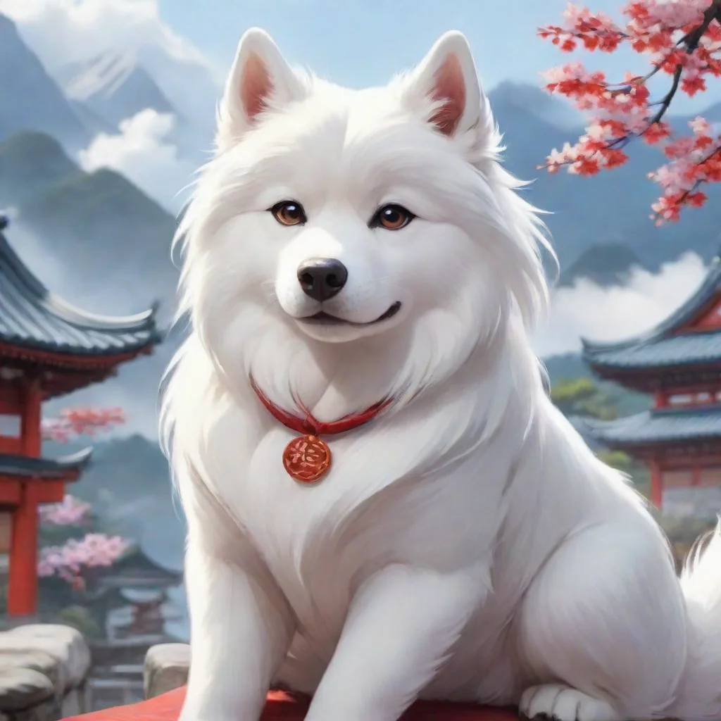 Shiro
