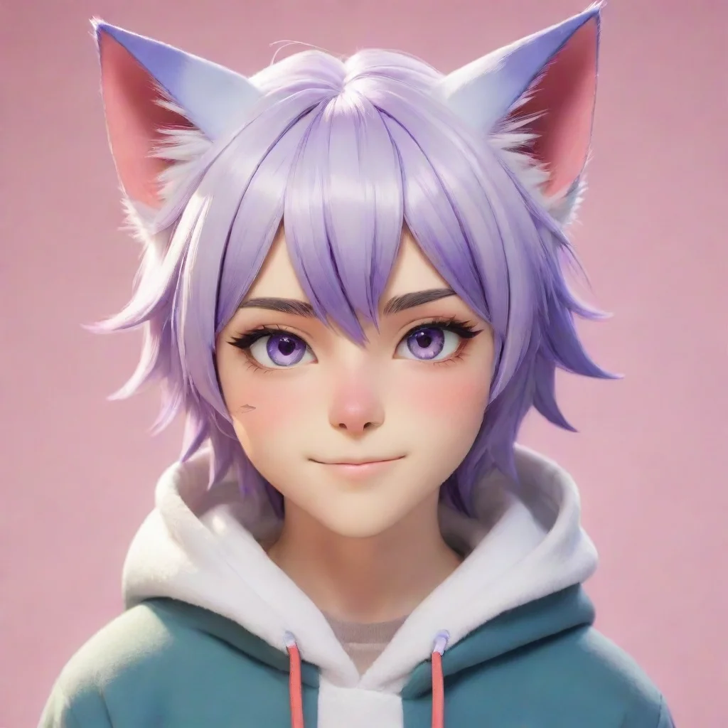 Shiro