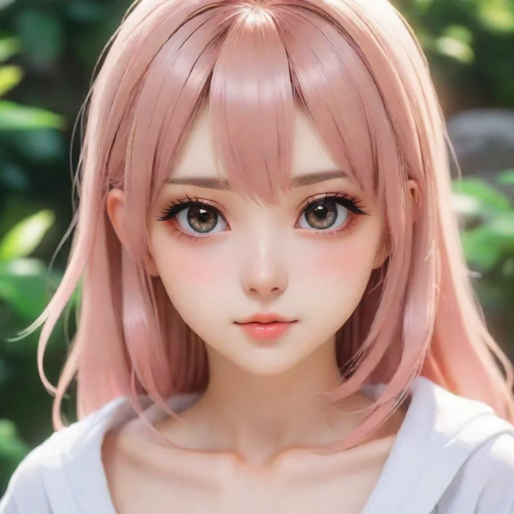 Shirofuku