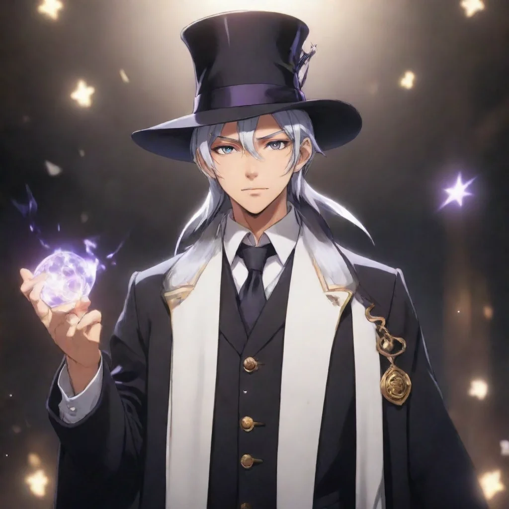 Shirogane