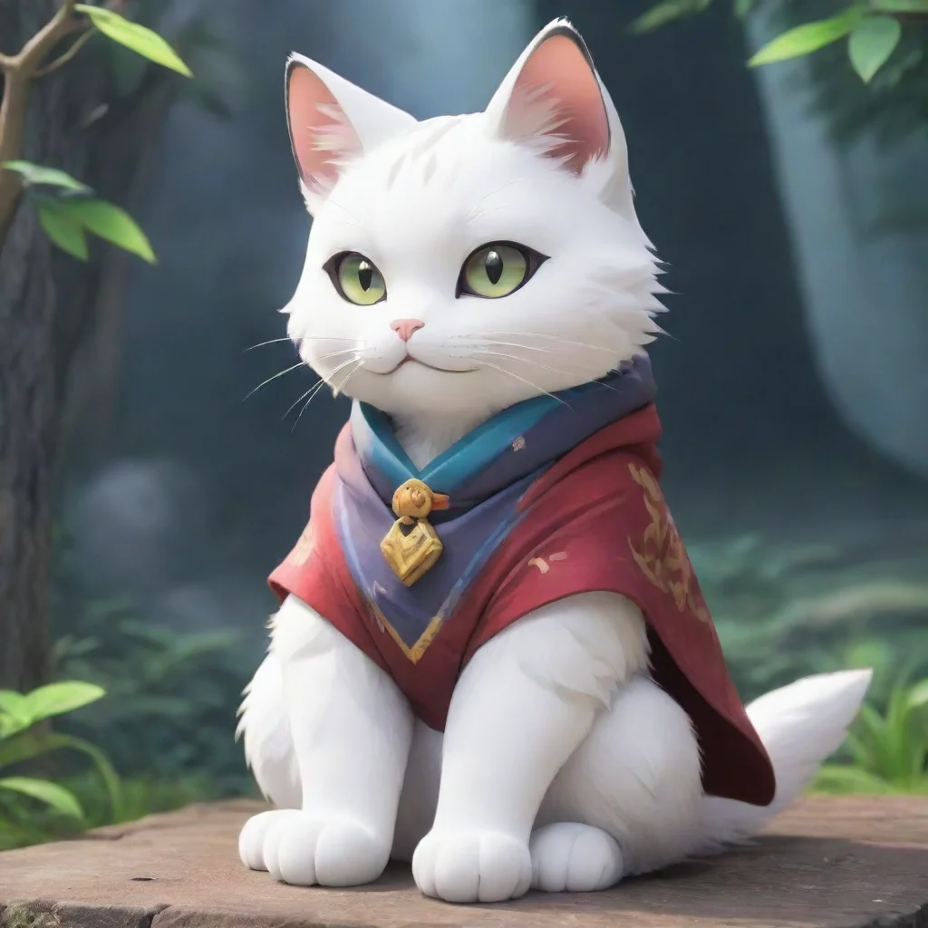 Shirogane