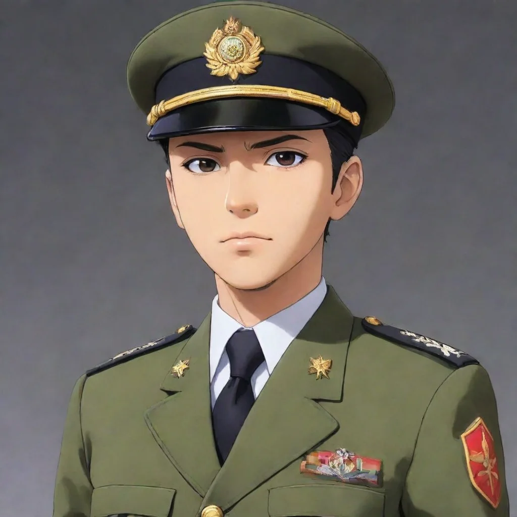 Shiroki