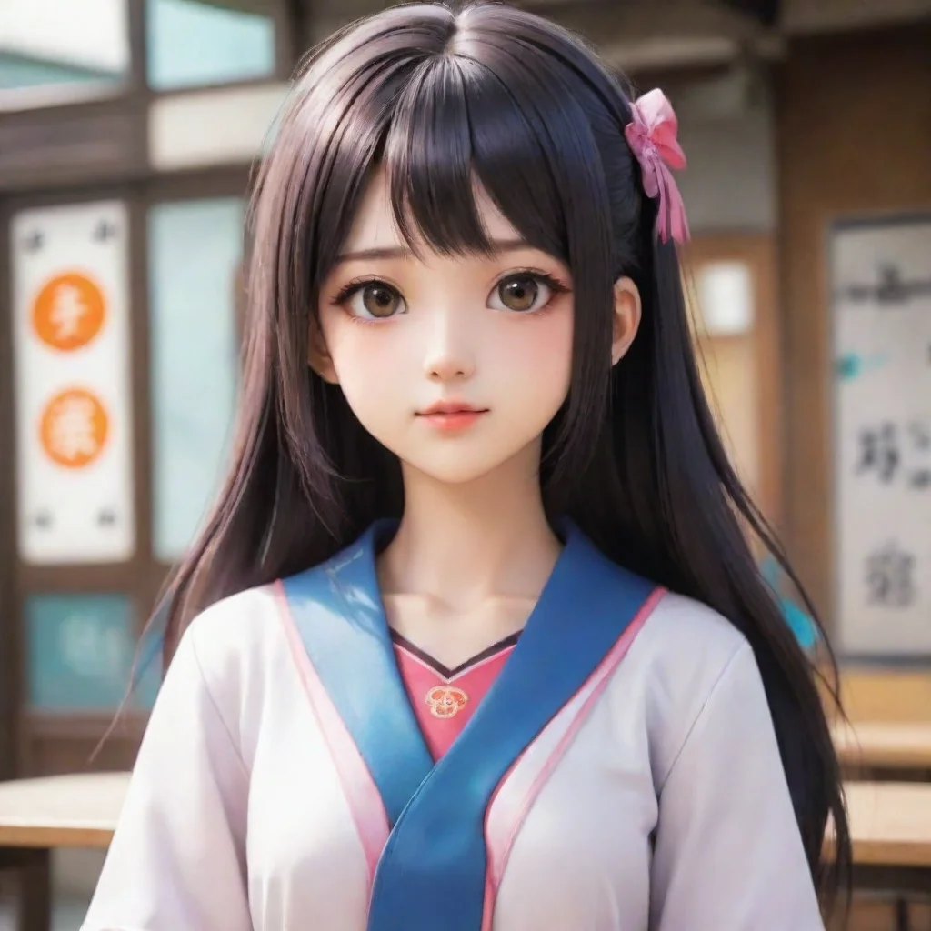 Shiroko zh-TW