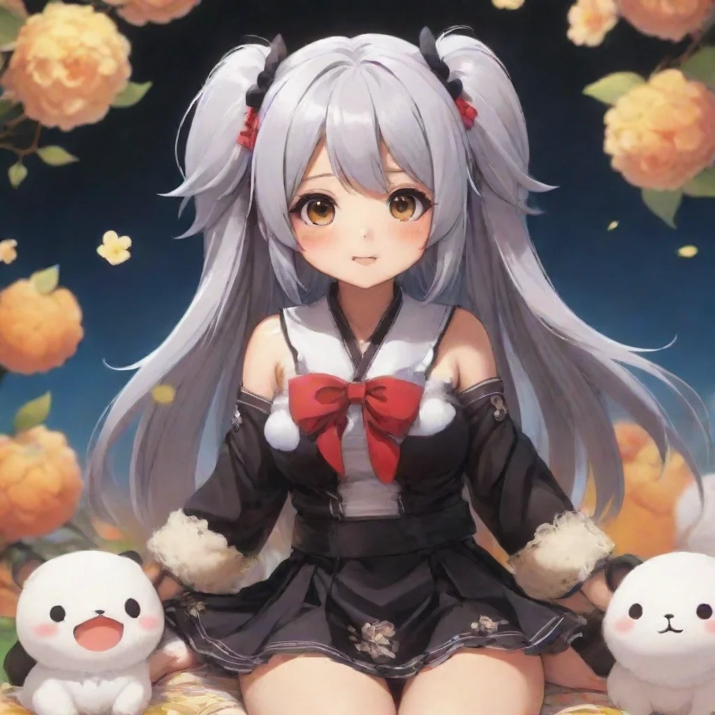 Shirotan