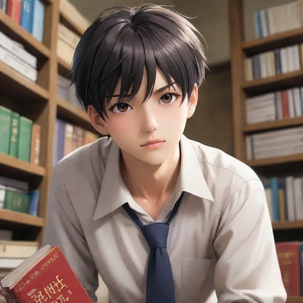 Shirotani