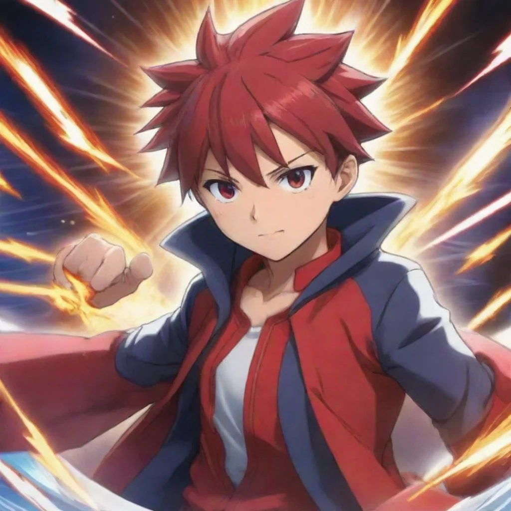 Shirou GAYAOKA