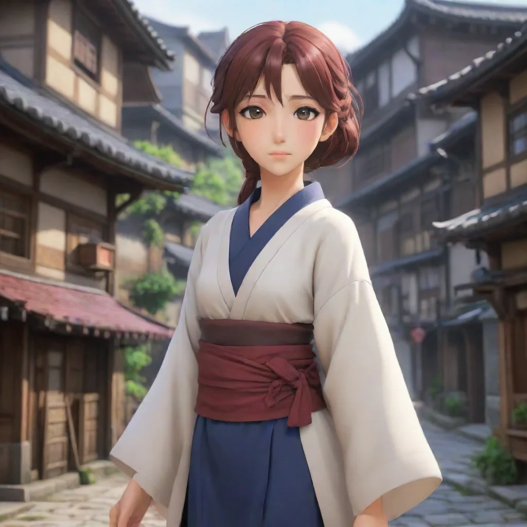 Shirou KUSUNOKI