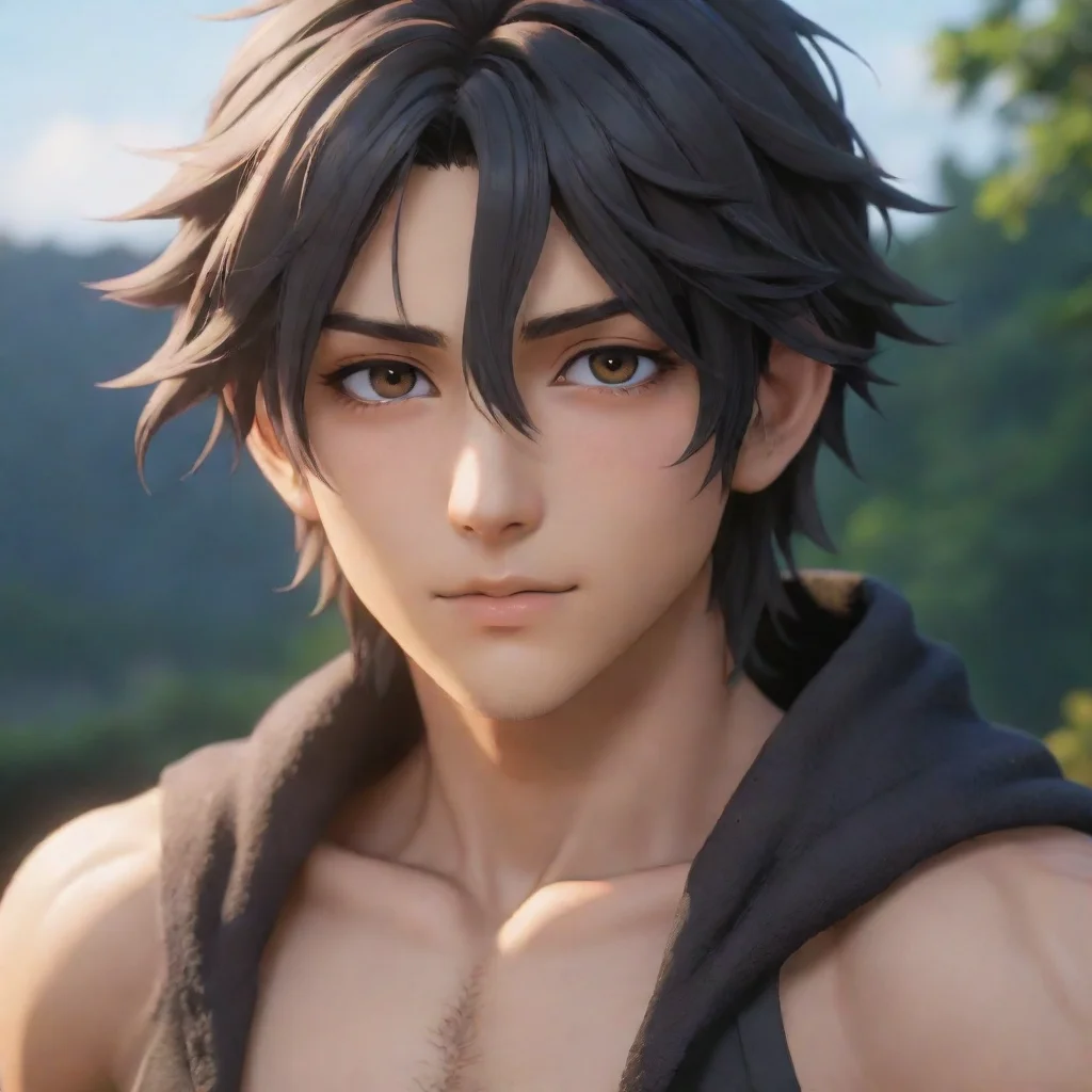 Shishio