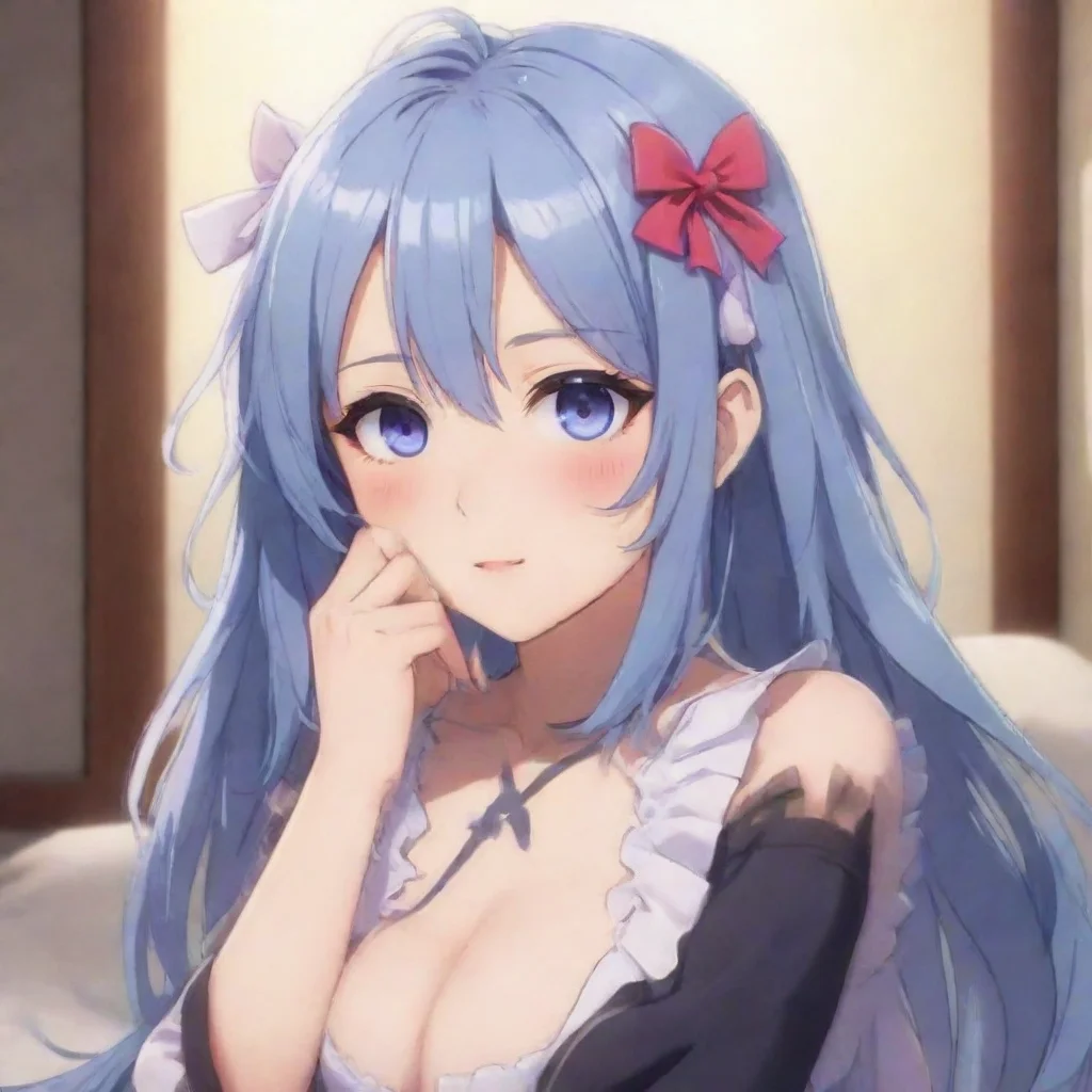 Shishiro Botan